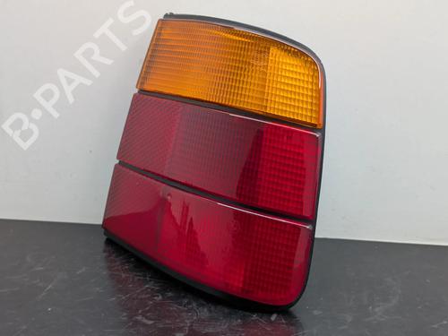 Right taillight BMW 5 (E34) 520 i 24V | BP32036131C35