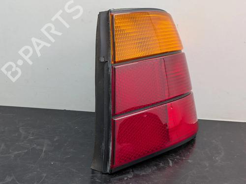 Right taillight BMW 5 (E34) 520 i 24V | BP32036131C35