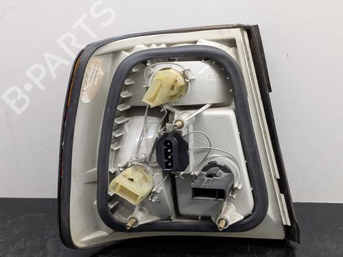 Right taillight BMW 5 (E34) 520 i 24V | BP32036131C35