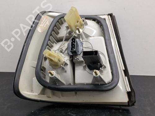 Right taillight BMW 5 (E34) 520 i 24V | BP32036131C35
