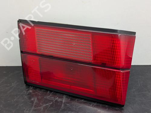 Feu de coffre gauche BMW 5 (E34) 520 i 24V (150 hp) 32036132