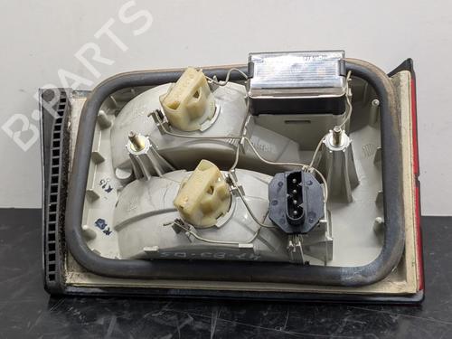Right tailgate light BMW 5 (E34) 520 i 24V | BP32036133C80  - Image 6