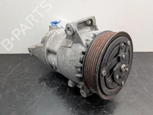 Compresseur AC ALFA ROMEO GIULIETTA (940_) 1.6 JTDM (940FXD1A) (105 hp) 32036134