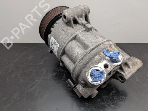 AC compressor ALFA ROMEO GIULIETTA (940_) 1.6 JTDM (940FXD1A) | BP32036134M34  - Image 5