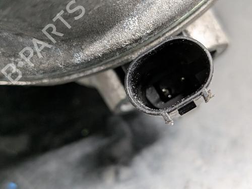 AC compressor ALFA ROMEO GIULIETTA (940_) 1.6 JTDM (940FXD1A) | BP32036134M34  - Image 7