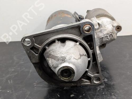 Starter ALFA ROMEO GIULIETTA (940_) 1.6 JTDM (940FXD1A) | BP32036135M8 - Image 3