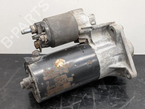 Startmotor ALFA ROMEO GIULIETTA (940_) 1.6 JTDM (940FXD1A) (105 hp) 32036135