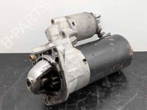 Starter ALFA ROMEO GIULIETTA (940_) 1.6 JTDM (940FXD1A) | BP32036135M8 - Image 2