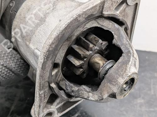 Starter ALFA ROMEO GIULIETTA (940_) 1.6 JTDM (940FXD1A) | BP32036135M8 - Image 4