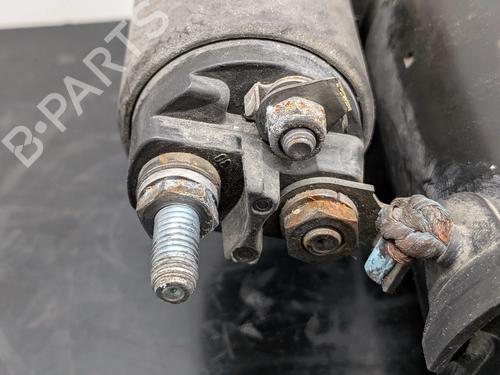 Starter ALFA ROMEO GIULIETTA (940_) 1.6 JTDM (940FXD1A) | BP32036135M8 - Image 6