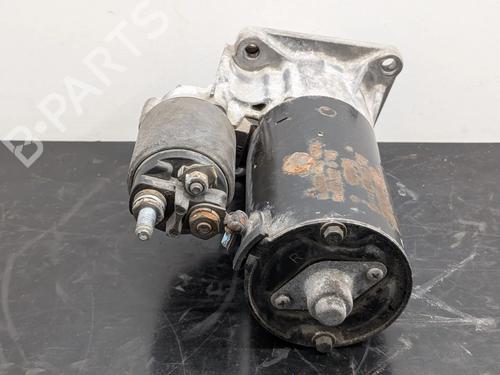 Starter ALFA ROMEO GIULIETTA (940_) 1.6 JTDM (940FXD1A) | BP32036135M8 - Image 5
