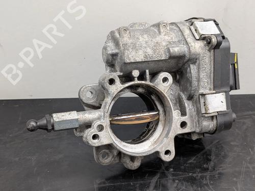 BP32036136M82 main image