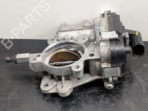 Throttle body ALFA ROMEO GIULIETTA (940_) 1.6 JTDM (940FXD1A) | BP32036136M82 