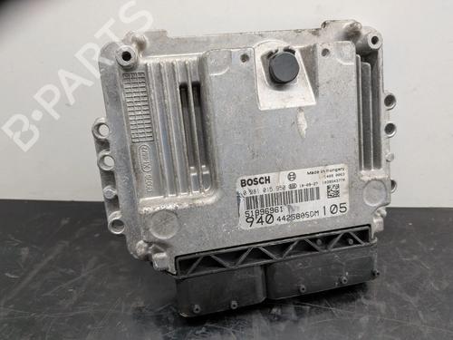 BP18030180M57 main image