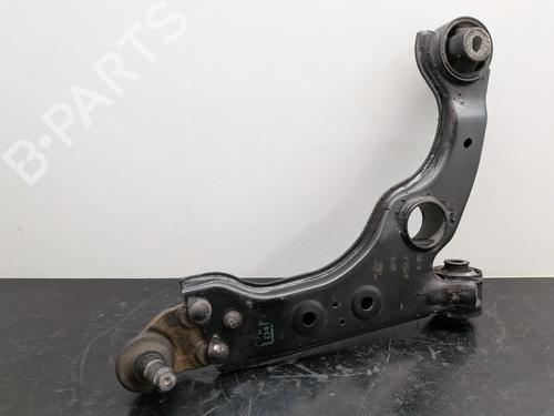 BP32046843M13 main image