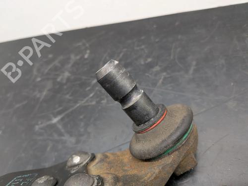 Right front suspension arm ALFA ROMEO GIULIETTA (940_) 1.6 JTDM (940FXD1A) | BP32046843M13 