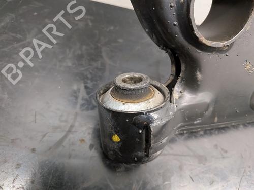 Right front suspension arm ALFA ROMEO GIULIETTA (940_) 1.6 JTDM (940FXD1A) | BP32046843M13 