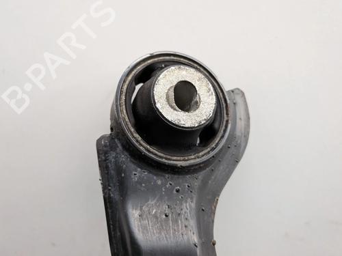 Right front suspension arm ALFA ROMEO GIULIETTA (940_) 1.6 JTDM (940FXD1A) | BP32046843M13 