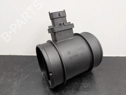 Used Mass air flow sensor ALFA ROMEO GIULIETTA (940_) 1.6 JTDM (940FXD1A) (105 hp) 32046845