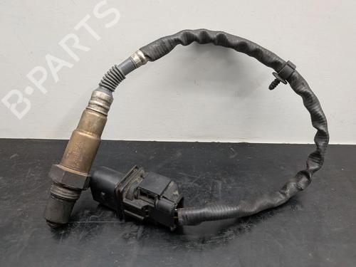 Elektronisk sensor ALFA ROMEO GIULIETTA (940_) 1.6 JTDM (940FXD1A) (105 hp) 32046846