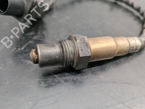 Electronic sensor ALFA ROMEO GIULIETTA (940_) 1.6 JTDM (940FXD1A) | BP32046846M84 - Image 2