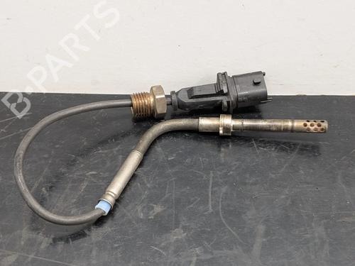 BP32046847M83 main image