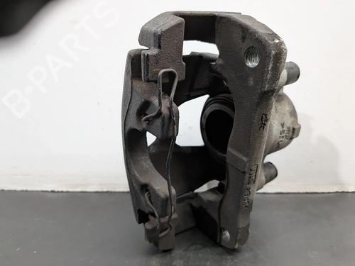 Left front brake caliper ALFA ROMEO GIULIETTA (940_) 1.6 JTDM (940FXD1A) | BP32060468M105 - Image 2