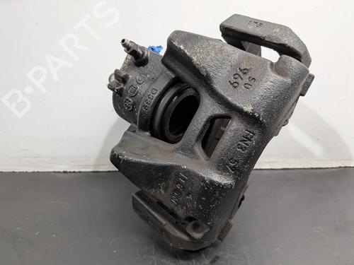 BP32060468M105 main image