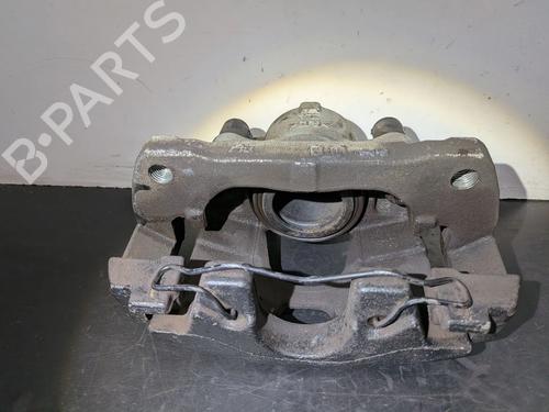 Left front brake caliper ALFA ROMEO GIULIETTA (940_) 1.6 JTDM (940FXD1A) | BP32060468M105 - Image 3