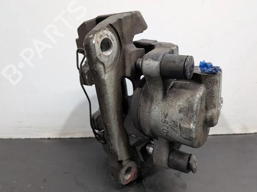Left front brake caliper ALFA ROMEO GIULIETTA (940_) 1.6 JTDM (940FXD1A) | BP32060468M105 - Image 7