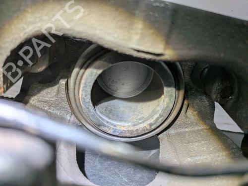 Left front brake caliper ALFA ROMEO GIULIETTA (940_) 1.6 JTDM (940FXD1A) | BP32060468M105 - Image 4