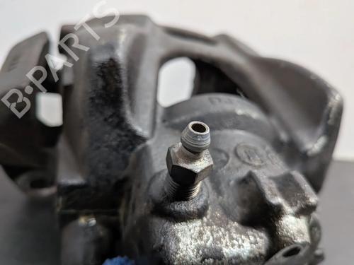 Left front brake caliper ALFA ROMEO GIULIETTA (940_) 1.6 JTDM (940FXD1A) | BP32060468M105 - Image 6