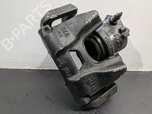 BP32060469M104 main image