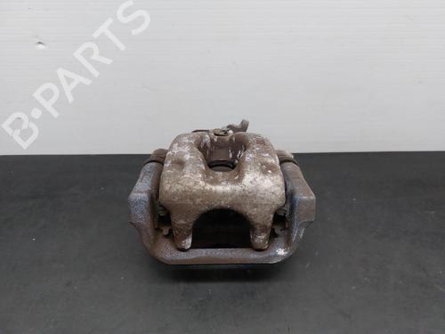 Used Right rear brake caliper ALFA ROMEO GIULIETTA (940_) 1.6 JTDM (940FXD1A) (105 hp) 32069062
