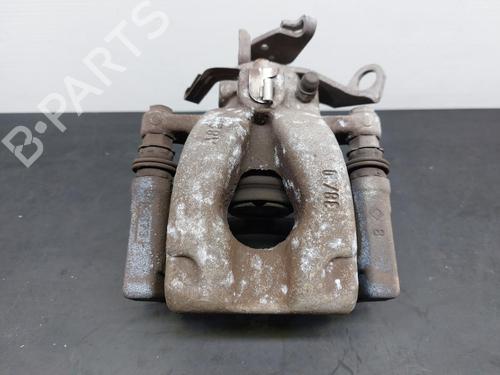 Right rear brake caliper ALFA ROMEO GIULIETTA (940_) 1.6 JTDM (940FXD1A) | BP32069062M106
