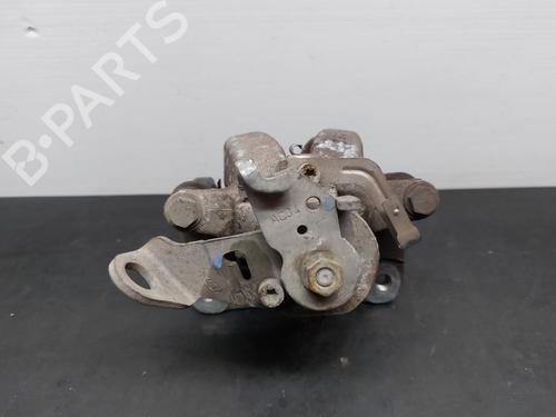 Right rear brake caliper ALFA ROMEO GIULIETTA (940_) 1.6 JTDM (940FXD1A) | BP32069062M106