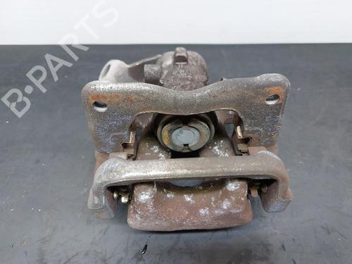 Right rear brake caliper ALFA ROMEO GIULIETTA (940_) 1.6 JTDM (940FXD1A) | BP32069062M106