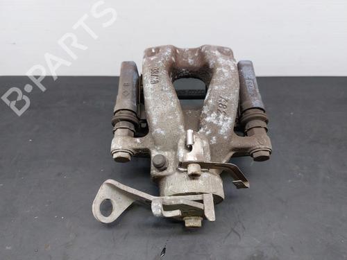 Right rear brake caliper ALFA ROMEO GIULIETTA (940_) 1.6 JTDM (940FXD1A) | BP32069062M106