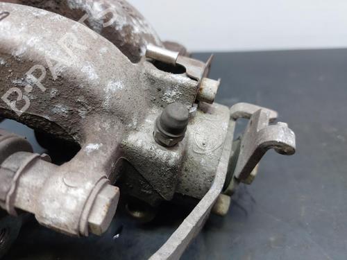 Right rear brake caliper ALFA ROMEO GIULIETTA (940_) 1.6 JTDM (940FXD1A) | BP32069062M106