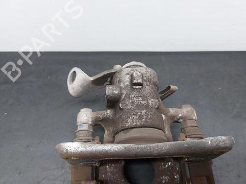 Right rear brake caliper ALFA ROMEO GIULIETTA (940_) 1.6 JTDM (940FXD1A) | BP32069062M106