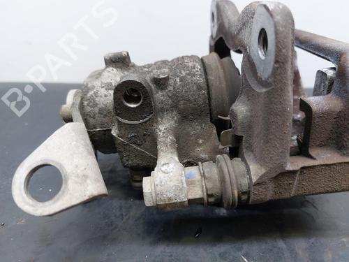 Right rear brake caliper ALFA ROMEO GIULIETTA (940_) 1.6 JTDM (940FXD1A) | BP32069062M106
