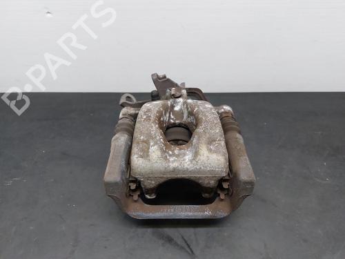 Used Left rear brake caliper ALFA ROMEO GIULIETTA (940_) 1.6 JTDM (940FXD1A) (105 hp) 32069063