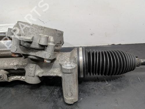 Steering rack ALFA ROMEO GIULIETTA (940_) 1.6 JTDM (940FXD1A) | BP32069065M22 
