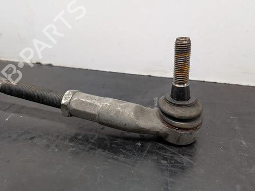 Steering rack ALFA ROMEO GIULIETTA (940_) 1.6 JTDM (940FXD1A) | BP32069065M22 