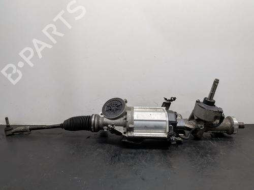 Steering rack ALFA ROMEO GIULIETTA (940_) 1.6 JTDM (940FXD1A) | BP32069065M22 