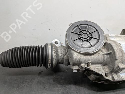 Steering rack ALFA ROMEO GIULIETTA (940_) 1.6 JTDM (940FXD1A) | BP32069065M22 