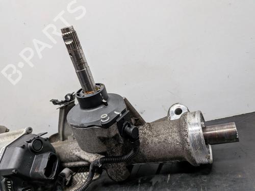 Steering rack ALFA ROMEO GIULIETTA (940_) 1.6 JTDM (940FXD1A) | BP32069065M22 