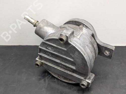 vacuum-pump-citroen-saxo-hatchback-van-s3_-1997-1998-1999-2000-2001-2002-2003-32069067 main image