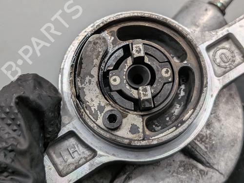 Vacuum pump CITROËN SAXO Hatchback van (S3_) 1.5 D | BP32069067M80