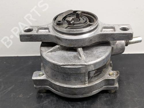 Vacuum pump CITROËN SAXO Hatchback van (S3_) 1.5 D | BP32069067M80
